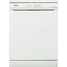 Посудомоечная машина WINIA DDW-V12ATTWW