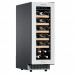 Винный шкаф MEYVEL MV19NH-KWT1 Винный шкаф MEYVEL MV19NH-KWT1