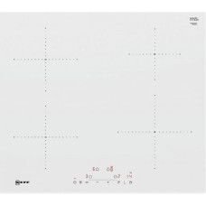 Варочная поверхность NEFF T36FD40W2 Варочная поверхность NEFF T36FD40W2
