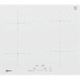 Варочная поверхность NEFF T36FD40W2 Варочная поверхность NEFF T36FD40W2