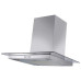 Вытяжка Kuppersbusch LORA 60 X 4HPB Вытяжка Kuppersbusch LORA 60 X 4HPB
