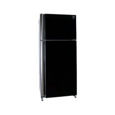 Холодильник SHARP SJ-XP59PGRD Холодильник SHARP SJ-XP59PGRD
