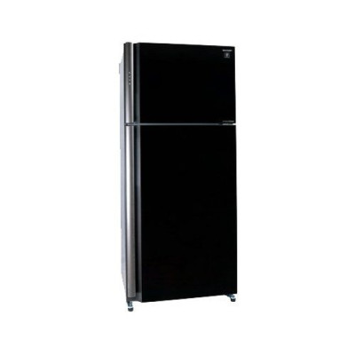 Холодильник SHARP SJ-XP59PGRD Холодильник SHARP SJ-XP59PGRD
