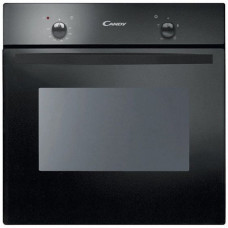 Духовой шкаф CANDY fst 100/6 n Духовой шкаф CANDY fst 100/6 n
