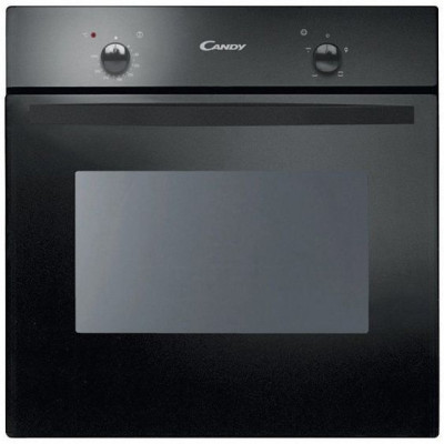 Духовой шкаф CANDY fst 100/6 n Духовой шкаф CANDY fst 100/6 n