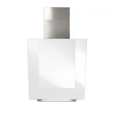 Вытяжка FALMEC aria 80 bianco Вытяжка FALMEC aria 80 bianco