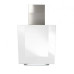 Вытяжка FALMEC aria 80 bianco Вытяжка FALMEC aria 80 bianco