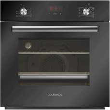 Духовой шкаф DARINA 2V5 BDE112 708 B Духовой шкаф DARINA 2V5 BDE112 708 B