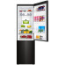 Холодильник HAIER C4F740CBXGU1 Холодильник HAIER C4F740CBXGU1