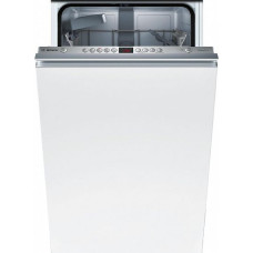 Посудомоечная машина BOSCH SPV45IX04E Посудомоечная машина BOSCH SPV45IX04E