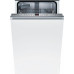 Посудомоечная машина BOSCH SPV45IX04E Посудомоечная машина BOSCH SPV45IX04E