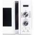 Микроволновая печь HORIZONT H-eat MWS-2003W Микроволновая печь HORIZONT H-eat MWS-2003W
