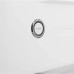 Холодильник WEISSGAUFF WFD 450 Total NoFrost Inverter Dark Grey Built-in Холодильник WEISSGAUFF WFD 450 Total NoFrost Inverter Dark Grey Built-in