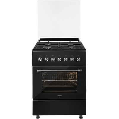 Плита NORDFROST GE 6064 B Плита NORDFROST GE 6064 B