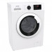 Стиральная машина GORENJE WHE72S3 Стиральная машина GORENJE WHE72S3