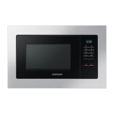 Микроволновая печь SAMSUNG MG20A7013AT