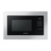 Микроволновая печь SAMSUNG MG20A7013AT Микроволновая печь SAMSUNG MG20A7013AT