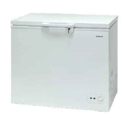 Морозильная камера Neonix LCF 330 Морозильная камера Neonix LCF 330