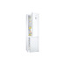 Холодильник SAMSUNG RB37A5400WW Холодильник SAMSUNG RB37A5400WW
