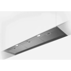 Вытяжка ELICA BOXIN LX/IX/A/120 Вытяжка ELICA BOXIN LX/IX/A/120