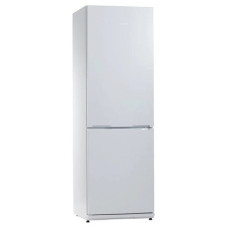 Холодильник SNAIGE RF34NG-P100260 Холодильник SNAIGE RF34NG-P100260