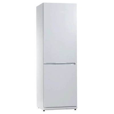 Холодильник SNAIGE RF34NG-P100260 Холодильник SNAIGE RF34NG-P100260