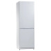 Холодильник SNAIGE RF34NG-P100260 Холодильник SNAIGE RF34NG-P100260