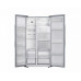 Холодильник side-by-side LG gc-b207 gaqv Холодильник side-by-side LG gc-b207 gaqv