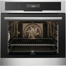 Духовой шкаф ELECTROLUX eoc 5851 fox Духовой шкаф ELECTROLUX eoc 5851 fox