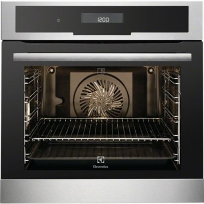 Духовой шкаф ELECTROLUX eoc 5851 fox Духовой шкаф ELECTROLUX eoc 5851 fox