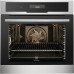 Духовой шкаф ELECTROLUX eoc 5851 fox Духовой шкаф ELECTROLUX eoc 5851 fox