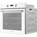 Духовой шкаф HAIER HOQ-R2ARN3WB Духовой шкаф HAIER HOQ-R2ARN3WB