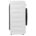 Стиральная машина GARTZ WLF84220W Стиральная машина GARTZ WLF84220W