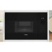 Микроволновая печь BOSCH BFL524MB2 Микроволновая печь BOSCH BFL524MB2