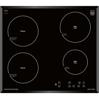Варочная панель KAISER KCT 6722 FI Варочная панель KAISER KCT 6722 FI