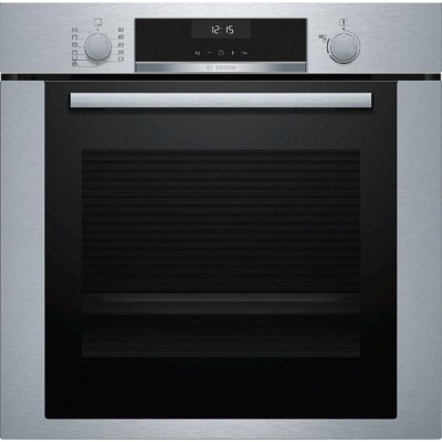 Духовой шкаф BOSCH HBB356BS0R Духовой шкаф BOSCH HBB356BS0R