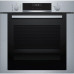 Духовой шкаф BOSCH HBB356BS0R Духовой шкаф BOSCH HBB356BS0R