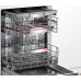 Посудомоечная машина BOSCH SMH8ZCX10R Посудомоечная машина BOSCH SMH8ZCX10R