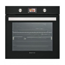 Духовой шкаф VESTFROST VFSM 78 OHG Духовой шкаф VESTFROST VFSM 78 OHG