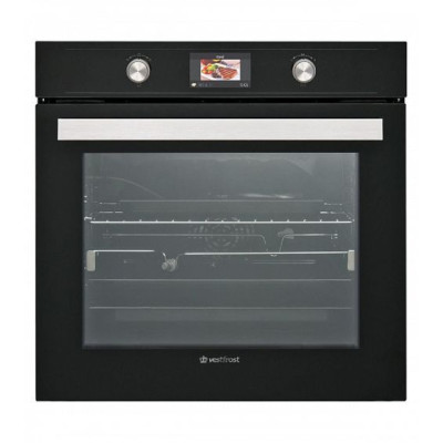 Духовой шкаф VESTFROST VFSM 78 OHG Духовой шкаф VESTFROST VFSM 78 OHG
