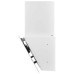 Вытяжка MEFERI AIRBOX60WH COMFORT PLUS Вытяжка MEFERI AIRBOX60WH COMFORT PLUS