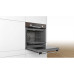 Духовой шкаф BOSCH HBA537BM0R Духовой шкаф BOSCH HBA537BM0R