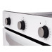 Духовой шкаф EXITEQ EXO 105 white Духовой шкаф EXITEQ EXO 105 white