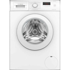 Стиральная машина BOSCH WAJ240L2SN