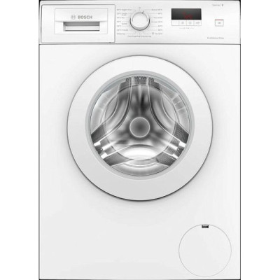 Стиральная машина BOSCH WAJ240L2SN Стиральная машина BOSCH WAJ240L2SN