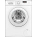 Стиральная машина BOSCH WAJ240L2SN Стиральная машина BOSCH WAJ240L2SN