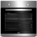Духовой шкаф BEKO BRC22005X Духовой шкаф BEKO BRC22005X