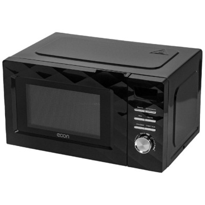 Микроволновая печь ECON ECO-2055T Микроволновая печь ECON ECO-2055T