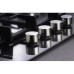 Газовая панель Korting HGG 665 CTN Газовая панель Korting HGG 665 CTN