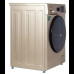 Стиральная машина HIBERG WQ4 - 814 G Стиральная машина HIBERG WQ4 - 814 G